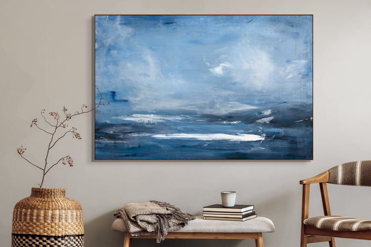 Coastal Collection