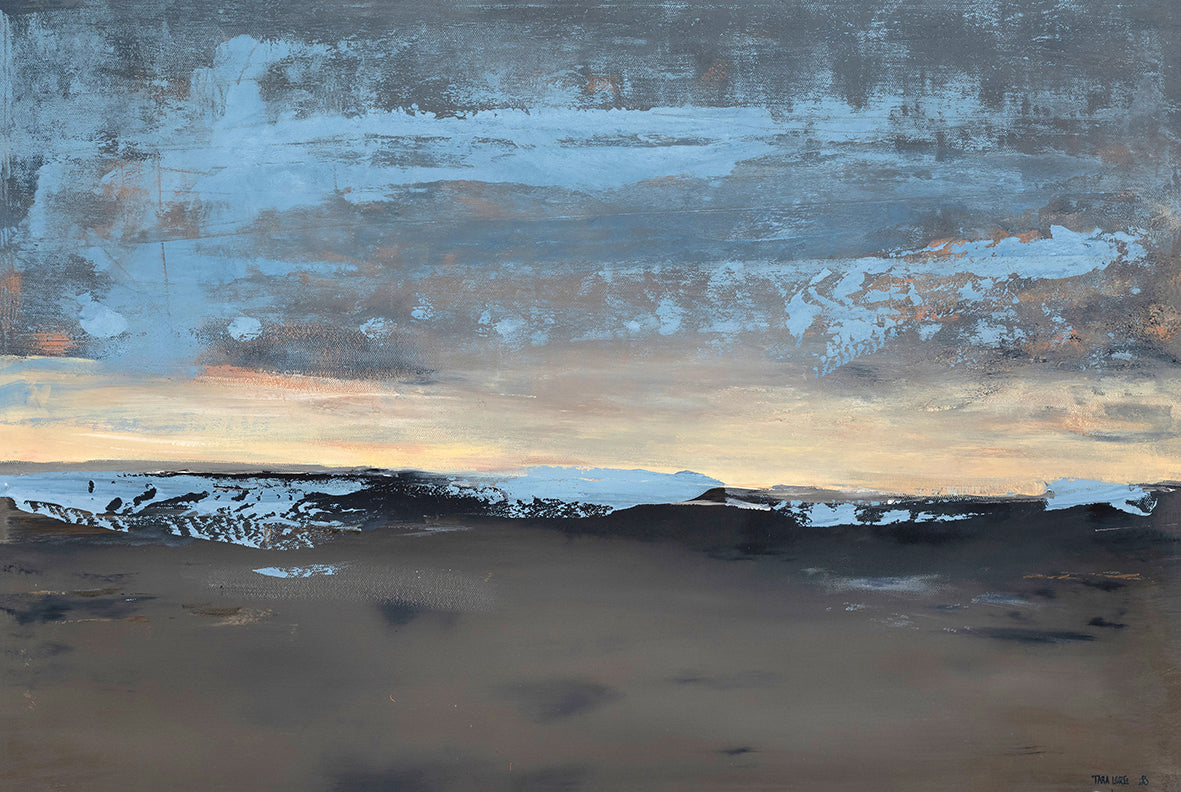 Landscapes