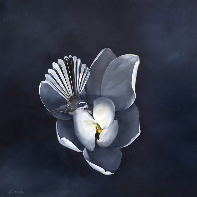 Fine Art Originals