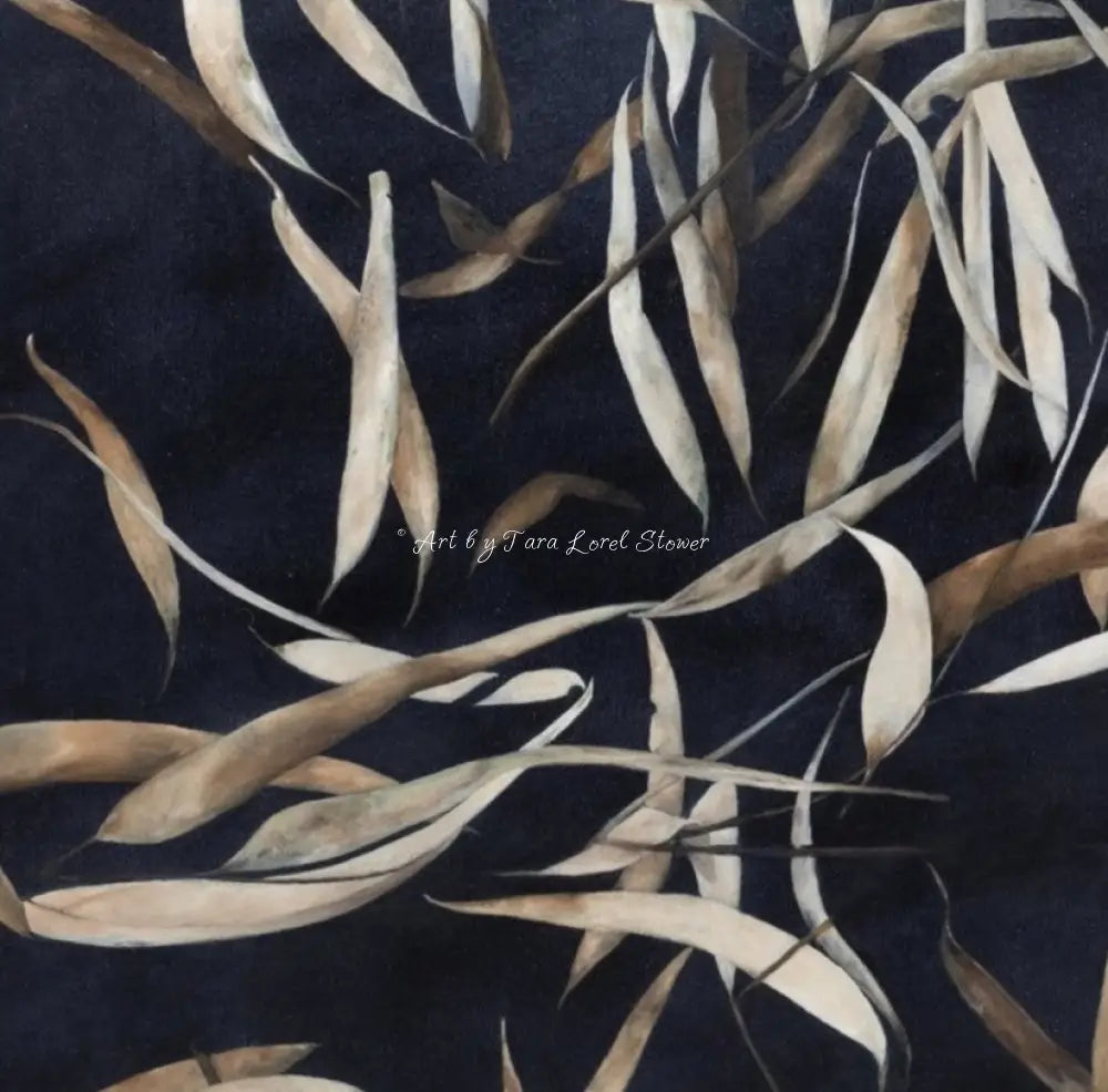 Dancing - Available only on Blue Thumb